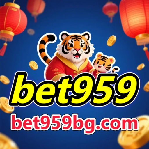 bet959